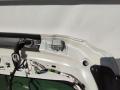 крышка багажника (дверь 3-5) Mazda CX-9 2 поколение TC 2017, 2.5 л., PYT, бензин, АКПП, внедорожник 5 дв., передний привод, TKY46202XB - фото №26
