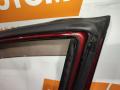 дверь передняя правая Mazda CX-7 1 поколение 2009, 2.3 л., L3-VDT, бензин, АКПП, 32v, внедорожник 5 дв., передний привод, EGY15802XP - фото №30