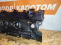 клапанная крышка Nissan Murano Z52 (2014 - 2025), 3.5 л., VQ35DE, бензин, 132648J113 - фото №3