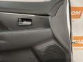 дверь передняя левая Mitsubishi ASX 1 поколение 2010, 1.8 л., 4B10, бензин, АКПП, a31b, внедорожник 5 дв., передний привод, 5700B225 - фото №17