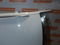крыша Volkswagen Tiguan 2 поколение 2016, 1.4 л., CZEA, бензин, АКПП, 0q/c9a, внедорожник 5 дв., передний привод - фото №15