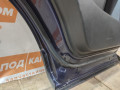 дверь задняя левая Mazda CX-9 1 поколение [рестайлинг] 2012, 3.7 л., CA, бензин, АКПП, 35j, внедорожник 5 дв., полный привод - фото №26