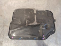 поддон КПП Mazda Premacy 2 поколение 2006, 2.0 л., LF-VE, бензин, АКПП - фото №3