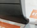 декоративная крышка двигателя Mazda CX-9 1 поколение [рестайлинг] 2012, 3.7 л., CA, бензин, АКПП, 35j, внедорожник 5 дв., полный привод - фото №5