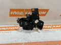 Фара противотуманная LED прав. Mazda 6 GJ GL 2014, 2.5 л., PY-VPS, бензин, АКПП, 25d, седан, передний привод, 1143811042 - фото №2