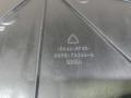 поддон КПП Volvo S40 2 поколение [рестайлинг] (2007 - 2012), 2.0 л., B 4204 S3, бензин, робот - фото №6