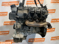 двигатель Mercedes-Benz Viano W639 2004, 3.2 л., M 112.951, бензин, АКПП, 9744 - эмаль серебр.брилл.метал, минивэн, задний привод - фото №5