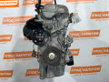 двигатель Suzuki SX4 1 поколение 2006, 1.5 л., M15A, бензин, АКПП, zj3, хетчбэк 5 дв., передний привод, 1120054LB0 - фото №3