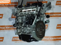 двигатель Mazda 6 GJ GL 2020, 2.5 л., PYY1, бензин, АКПП, 45p sonic silver metallic, универсал, передний привод, PYZC02300C - фото №4
