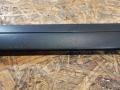 дуги на крышу (рейлинги) Chevrolet TrailBlazer 1 поколение 2006, 5.3 л., LH6, бензин, АКПП, primary black, внедорожник 5 дв., полный привод, 230371205052, 230361208501, 15179322, 15179323, 1129053 - фото №49