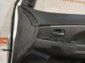 дверь передняя правая Mitsubishi ASX 1 поколение 2010, 1.8 л., 4B10, бензин, АКПП, a31b, внедорожник 5 дв., передний привод, 5700B226 - фото №34
