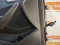 дверь передняя левая Hyundai Santa Fe 3 поколение [рестайлинг] 2017, 2.2 л., D4HB, дизель, АКПП, t6s, внедорожник 5 дв., полный привод, 760032W010 - фото №26