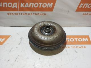 гидротрансформатор АКПП Chevrolet Captiva 1 поколение (2006 - 2011), 3.2 л., 10 HMC, бензин, АКПП, полный привод, 93743616, 93743620, 9120312, 93743507, 43A36006H14490