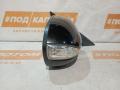 зеркало наружное правое Mazda 6 GH 2008, 2.5 л., L5-VE, бензин, АКПП, 35n, седан, передний привод, 022683, G33G6912ZA - фото №3