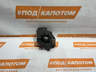 Фара противотуманная LED прав. Mazda CX-9 2 поколение TC 2017, 2.5 л., PYT, бензин, АКПП, 46g, внедорожник 5 дв., передний привод, 1143811042