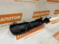 фонарь задний левый Mercedes-Benz Viano W639 2004, 3.2 л., M 112.951, бензин, АКПП, 9744 - эмаль серебр.брилл.метал, минивэн, задний привод, 964669-00 - фото №9