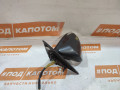 зеркало наружное правое Toyota Camry XV50 2012, 3.5 л., 2GR-FE, бензин, АКПП, 1g3, седан, передний привод, 026726 - фото №2