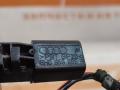 Бесключевой доступ Keyless Audi Q7 4L 2009, 4.2 л., BAR, бензин, l8 / z9y, внедорожник 5 дв., полный привод, 8H0959985B - фото №11