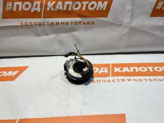 шлейф руля Suzuki SX4 1 поколение 2007, 1.5 л., M15A, бензин, АКПП, z2s, хетчбэк 5 дв., AM73H2RT79D30