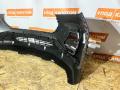 бампер передний Chery Tiggo 7 Pro 1 поколение (2019 - 2024), 6090020491AA, 602000942AA, 602001065AA, 602002888AA - фото №5