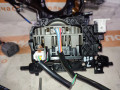 Линза LED лев. Mazda CX-5 KF 2018, 2.5 л., PY-VPS, бензин, АКПП, 45b, внедорожник 5 дв., полный привод, NF1657452D, UDQF5JC12CSL - фото №13