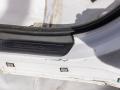 крыло заднее левое Hyundai Tucson 3 поколение 2017, 2.0 л., G4NC, бензин, АКПП, pkw (pure white), внедорожник 5 дв., передний привод, 71503D3C01 - фото №25