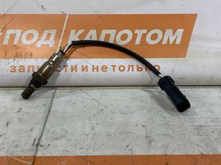 лямбда-зонд Mazda CX-9 1 поколение [рестайлинг] 2012, 3.7 л., CA, бензин, АКПП, 35j, внедорожник 5 дв., полный привод, 9E5A-9Y460-CA