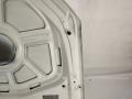 капот Audi Q7 4L 2009, 4.2 л., BAR, бензин, l8 / z9y, внедорожник 5 дв., полный привод, 4L0823029A - фото №53