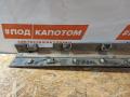 накладка на порог Ford Kuga 2 поколение 2015, 1.5 л., M9MA, бензин, АКПП, moondust silver (metallic), внедорожник 5 дв., передний привод, CV44S10155A - фото №10