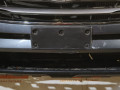 Ноускат Бампер Hyundai Santa Fe 3 поколение [рестайлинг] 2017, 2.2 л., D4HB, дизель, АКПП, t6s, внедорожник 5 дв., полный привод - фото №14