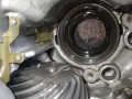 раздаточная коробка Mitsubishi Outlander 2 поколение 2007, 3.0 л., 6B31, бензин, АКПП, a39a, внедорожник 5 дв., полный привод - фото №15