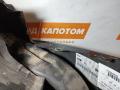 Ноускат Бампер Chevrolet Cruze 1 поколение 2012, 1.6 л., бензин, АКПП, 690f, седан, передний привод, 95135073 - фото №29