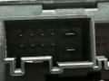 стеклоподъемник передний правый Volkswagen Touareg 1 поколение 2005, 4.2 л., AXQ, бензин, АКПП, z4 / c9z, внедорожник 5 дв., полный привод, 3D2959793A - фото №9