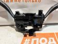 переключатель подрулевой (стрекоза) Volkswagen Tiguan 1 поколение 2008, 2.0 л., CAWA, бензин, АКПП, 1K0953503HS - фото №2
