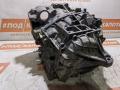 корпус КПП (AКПП) Toyota Camry XV40 (2006 - 2009), 3.5 л., 2GR-FE, бензин, АКПП, передний привод - фото №4