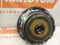 Насос АКПП Ford Kuga 1 поколение (2008 - 2013), 2.5 л., YTMA, бензин, АКПП, передний привод - фото №8