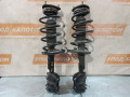 стойка передняя Mazda CX-5 1 поколение 2012, 2.0 л., PE-VPS, бензин, АКПП, внедорожник 5 дв., передний привод, KA0T34900, KA0T34700 - фото №6