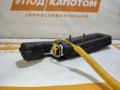ПОДУШКА AIRBAG СИДЕНЬЯ перед. лев. Chevrolet Cruze 1 поколение 2012, 1.4 л., A 14 NET, бензин, АКПП, 679f, седан, передний привод, 13251415 - фото №6