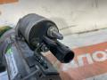 стартер Volkswagen Tiguan 1 поколение 2009, 2.0 л., CAWB, бензин, АКПП, 2t / c9x, полный привод, 02M911023M - фото №2