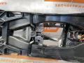 подлокотник BMW 5 серия F07/F10/F11 2011, 3.0 л., N55 B30 A, бензин, АКПП, a90, седан, задний привод - фото №37
