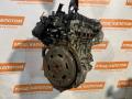 двигатель Ford Focus 3 поколение (2011 - 2015), 1.6 л., PNDA, бензин, АКПП - фото №3