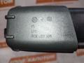 шторка багажника Volkswagen Passat B6 2007, 2.0 л., BVY, бензин, АКПП, 2t / c9x, универсал, передний привод, 3C9867871 - фото №9