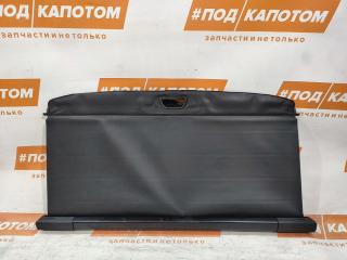 шторка багажника Mercedes-Benz B-Класс W245 [рестайлинг] 2011, 1.7 л., M 266.940, бензин, АКПП, 589u, хетчбэк 5 дв., передний привод, A1698100109