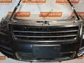 Ноускат Бампер Volkswagen Touareg 1 поколение 2006, 3.2 л., BMV, бензин, АКПП, z4 / c9z, внедорожник 5 дв., 7L6807217AG - фото №4