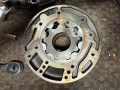 Насос АКПП Toyota Camry XV40 (2006 - 2009), 2.4 л., 2AZ-FE, бензин, АКПП, передний привод - фото №7