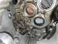 корпус КПП (AКПП) Volvo S40 2 поколение [рестайлинг] (2007 - 2012), 2.0 л., B 4204 S3, бензин, АКПП, передний привод, 8G9R7000DB - фото №14