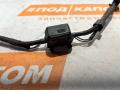 форсунка омывателя лобового стекла BMW 5 серия F07/F10/F11 2011, 3.0 л., N55 B30 A, бензин, АКПП, a90, седан, задний привод, 13264011CZ - фото №5