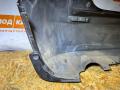 бампер задний Suzuki SX4 1 поколение 2006, 1.5 л., M15A, бензин, АКПП, zj3, хетчбэк 5 дв., передний привод, 7181179J00ZCC, 7181179J00ZCD, 7181179J00ZCE, 7181179J00ZNL, 7181179J00T2G, 7181179J10799, 7181179J00799 - фото №18