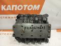 гидроблок АКПП Mitsubishi Lancer 9 поколение (2003 - 2010), 2.0 л., 4G63 (DOHC 16V), бензин, АКПП, передний привод, F4A421 - фото №6