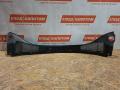 дождевик Ford Focus 3 поколение 2011, 2.0 л., MGDA, бензин, АКПП, хетчбэк 5 дв., передний привод, BM51A02216A - фото №5